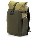 Buy Tenba Fulton v2 14L Photo Backpack (Tan/Olive)
