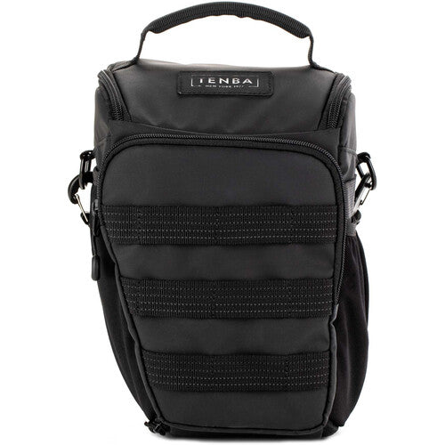 Buy Tenba Axis V2 Top-Loading Camera Bag 4L - Black