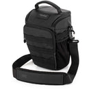 Tenba Axis V2 Top-Loading Camera Bag 4L - Black
