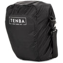 Tenba Axis V2 Top-Loading Camera Bag 4L - Black