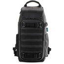 Tenba Axis V2 Backpack (Black, 16L)
