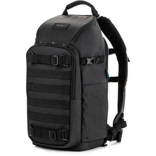 Tenba Axis V2 Backpack 16L - Black
