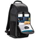 Tenba Axis V2 Backpack 16L - Black