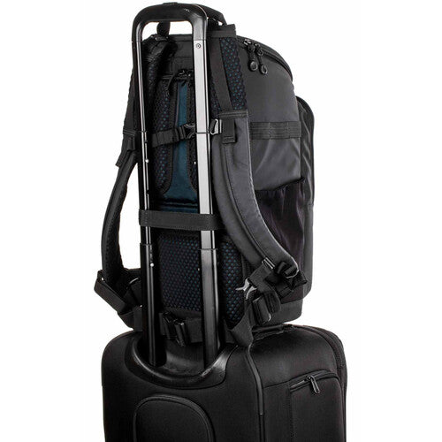 Tenba Axis V2 Backpack 16L - Black