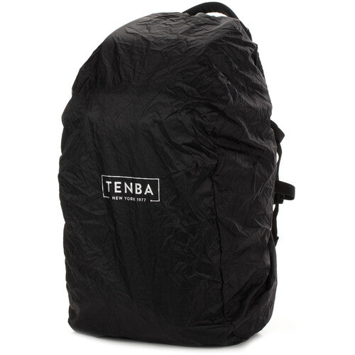 Buy Tenba Axis V2 Backpack 32L - MultiCam Black