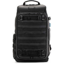 Buy Tenba Axis V2 Backpack (Black, 24L)
