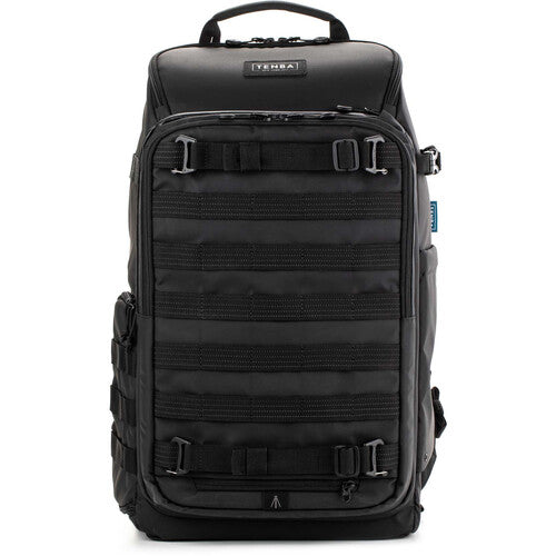 Buy Tenba Axis V2 Backpack (Black, 24L)
