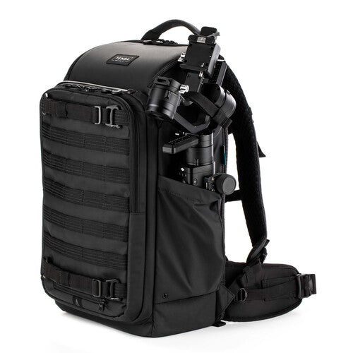 Tenba Axis V2 Backpack 24L - Black