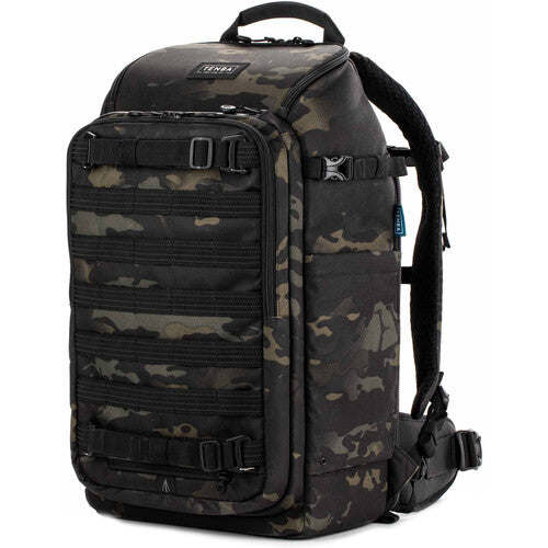 Buy Tenba Axis V2 Backpack 20L - MultiCam Black