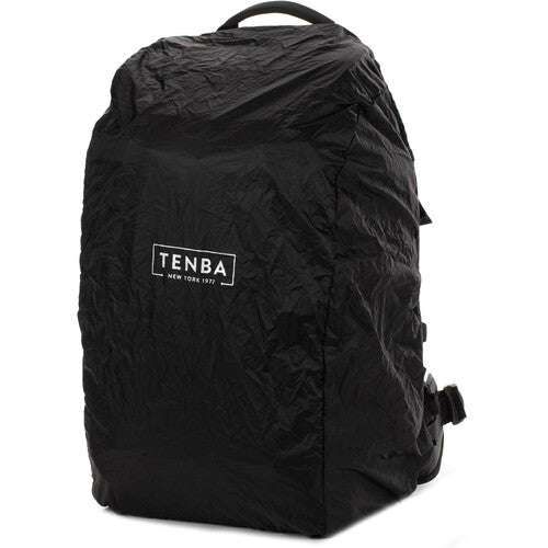 Tenba Axis V2 Backpack 20L - MultiCam Black