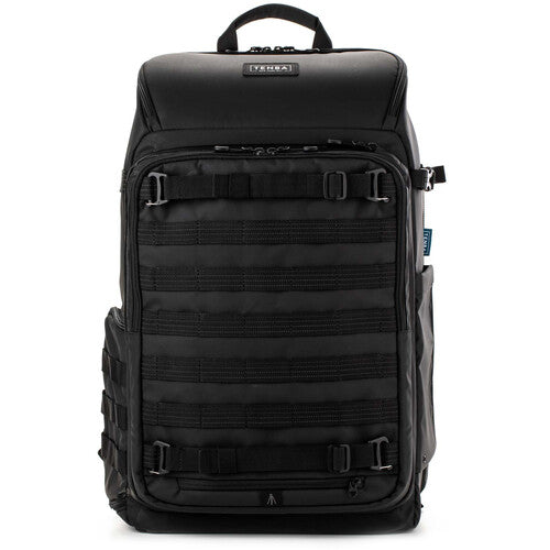Buy Tenba Axis V2 Backpack 32L - Black