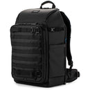 Buy Tenba Axis V2 Backpack 32L - Black