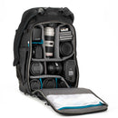 Tenba Axis V2 Backpack 32L - Black