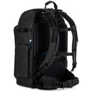 Tenba Axis V2 Backpack 32L - Black