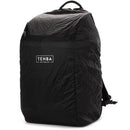 Tenba Axis V2 Backpack 32L - Black