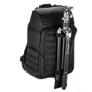 Tenba Axis V2 Backpack 32L - Black
