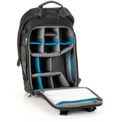 Tenba Axis V2 Backpack 32L - MultiCam Black