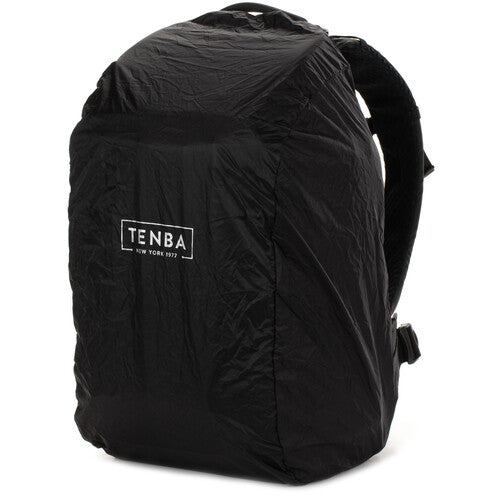 Tenba Axis V2 Backpack 32L - MultiCam Black