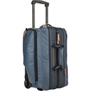 Buy Shimoda Carry-on Roller - Blue Nights