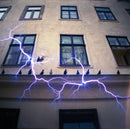 Revolog Tesla 1 Color 35mm Film - ISO 200