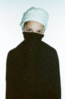 Revolog Texture Color 35mm Film - ISO 200