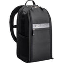 Buy Think Tank Photo Urban Approach 15 Backpack for Mirrorless Camera Systems 