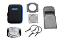 Benro - Master 100mm Filter Holder Kit