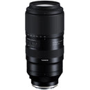 Tamron 50-400mm f/4.5-6.3 Di III VC VXD Lens for Sony E