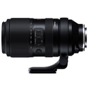 Tamron 50-400mm f/4.5-6.3 Di III VC VXD Lens for Sony E