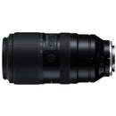 Tamron 50-400mm f/4.5-6.3 Di III VC VXD Lens for Sony E