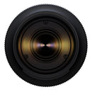 Tamron 50-400mm f/4.5-6.3 Di III VC VXD Lens for Sony E