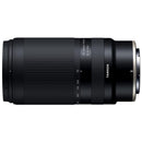 Tamron 70-300mm f/4.5-6.3 Di III RXD Lens for Nikon Z