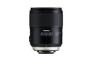 Tamron SP 35mm f/1.4 Di USD Lens for Nikon F
