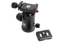 Sirui C-10S Ball Head