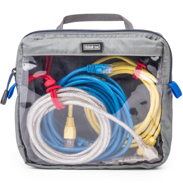Buy Think Tank Photo Cable Management 20 V2.0 Pouch