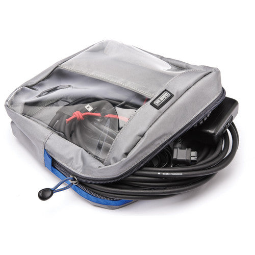 Buy Think Tank Photo Cable Management 30 V2.0