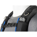 Buy Think Tank Photo StreetWalker HardDrive V2.0 Backpack