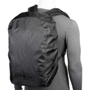 Buy Think Tank Photo StreetWalker HardDrive V2.0 Backpack front