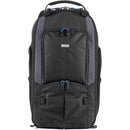 Buy Think Tank Photo StreetWalker HardDrive V2.0 Backpack front