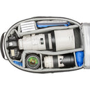 Buy Think Tank Photo StreetWalker HardDrive V2.0 Backpack