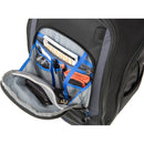 Buy Think Tank Photo StreetWalker HardDrive V2.0 Backpack