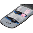 Buy Think Tank Photo StreetWalker HardDrive V2.0 Backpack