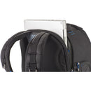 Buy Think Tank Photo StreetWalker HardDrive V2.0 Backpack