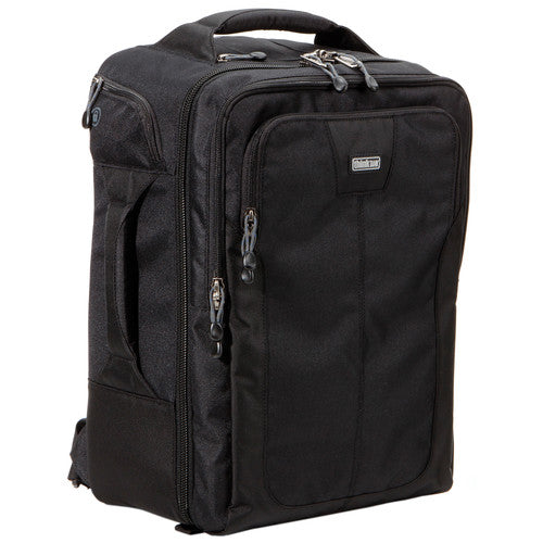 Think Tank Photo Airport Commuter Camera Backpack for Airline