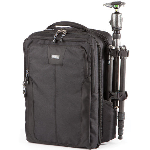 Buy Think Tank Photo Airport Commuter Camera Backpack for Airline
