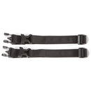 Buy Think Tank Photo Airport Commuter Camera Backpack for Airline