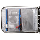 Think Tank Photo Airport Commuter Camera Backpack for Airline