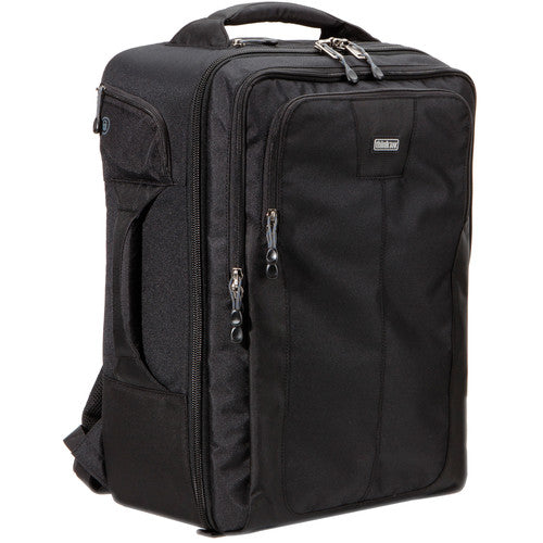 Buy Think Tank Photo Airport Accelerator Backpack front