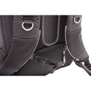 Buy Think Tank Photo Airport Accelerator Backpack back