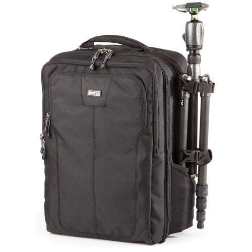 Buy Think Tank Photo Airport Accelerator Backpack front